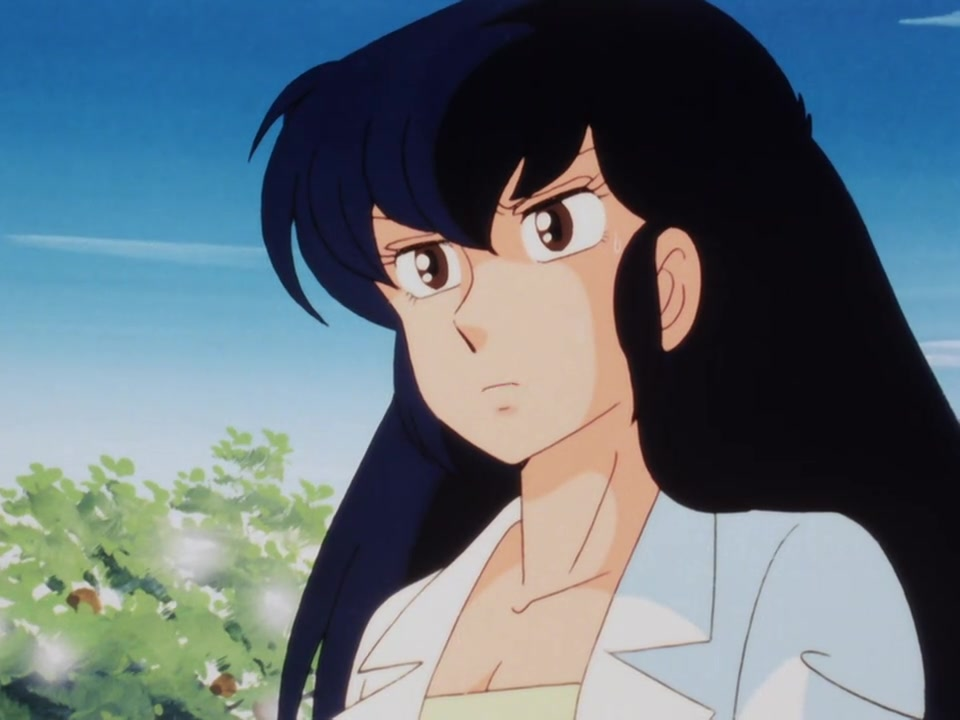 サクラ | うる星やつら Wiki | Fandom サクラ | うる星やつら Wiki | Fandom