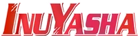 InuYasha Site-logo