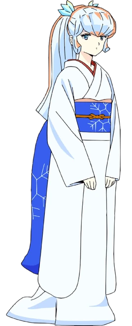 2022 アニメ