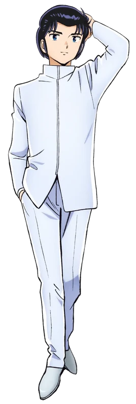 2022 アニメ