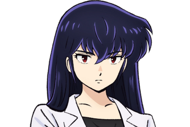 キツネ | うる星やつら Wiki | Fandom キツネ | うる星やつら Wiki | Fandom
