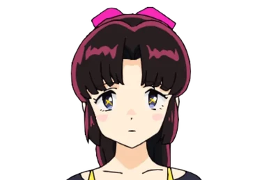 春日まなみ | きまぐれオレンジ☆ロード Wiki | Fandom