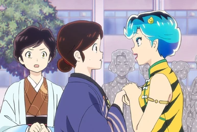 鈴木 拡樹 | 弱虫ペディア - 弱虫ペダルデータベースWiki | Fandom