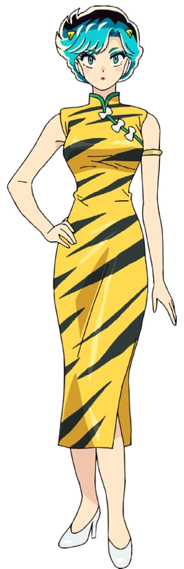 2022 アニメ