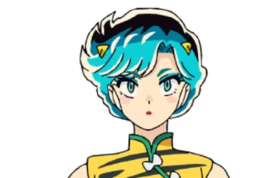 うる星やつら2 パチスロ パチスロ実機配信】うる星やつら2【設定6】 - YouTube