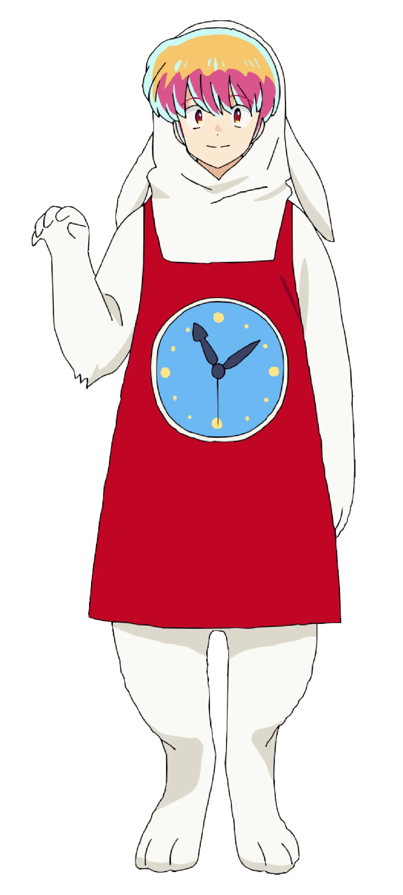 869, To LOVEる　よふかしのうた　魔女の旅々　うる星やつら maxresdefault.jpg