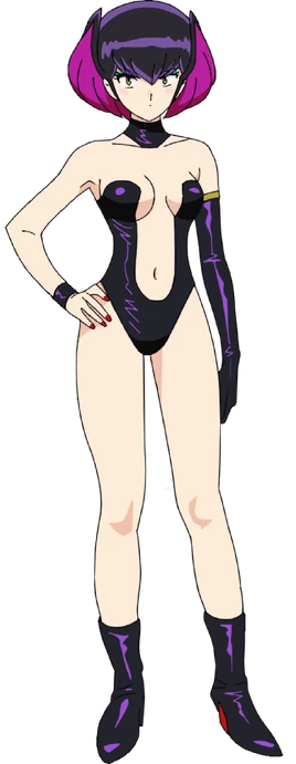 2022 アニメ