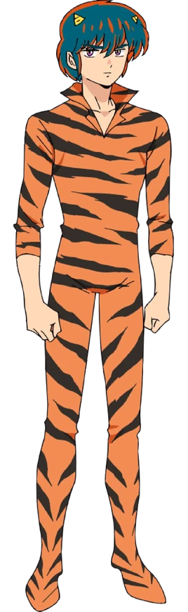 2022 アニメ