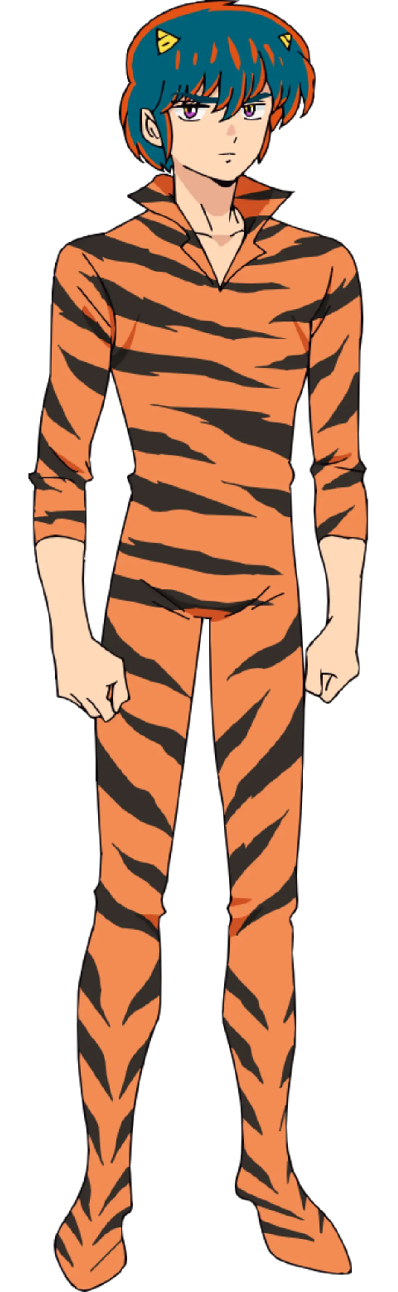 レイ | うる星やつら Wiki | Fandom