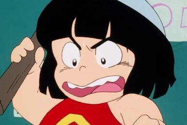 うる星やつら (アニメ) | うる星やつら Wiki | Fandom