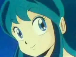 ラム うる星やつら Wiki Fandom