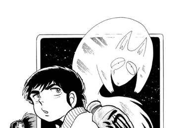 うる星やつら 旧TVシリーズ セル画 飛鳥 竜之介 うる星やつら | うる星やつ