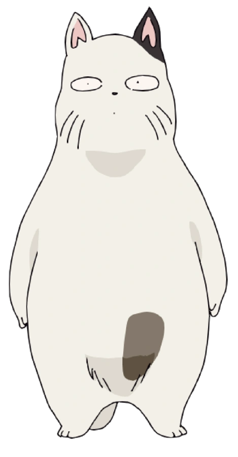 こたつ猫 法被 うる星やつら こたつ猫 法被 うる星やつら こたつ猫 法被 うる星やつら