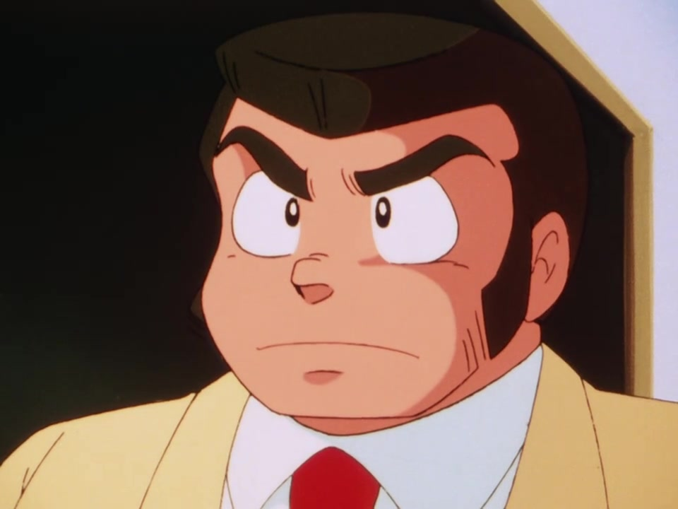 【確認用】なうる星やつら 5 巻本のみ&Dr.スランプ 17 巻のカバーのセット 確認用】なうる星やつら 5 巻本のみ&Dr.スランプ 17 巻のカバー