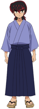 水乃小路飛麿 | うる星やつら Wiki | Fandom