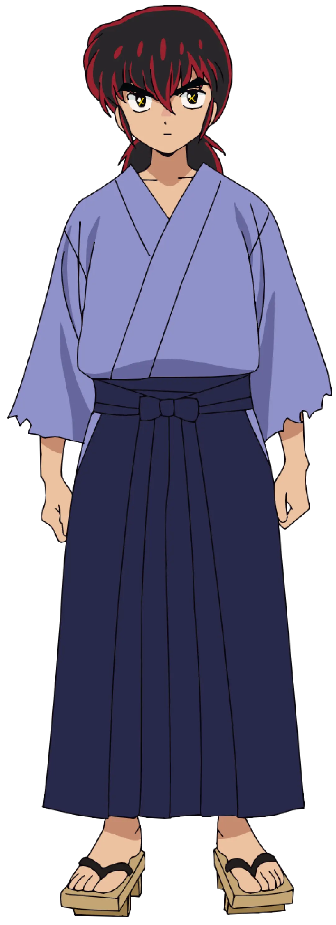 水乃小路飛麿 | うる星やつら Wiki | Fandom
