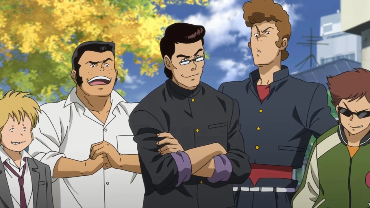 LINE WEBTOON「卑鄙賤男」盤點！《女主失格》、《再婚皇后》氣到翻白眼| LINE  WEBTOON、女主失格、再婚皇后、惡女的變身、秘密協奏曲、網漫、韓漫、盜臉人生|, image size:1280x720