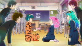 EPISODE 9 - B