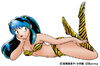 Lum14