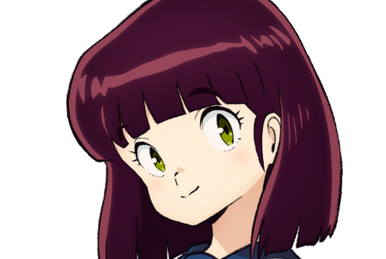 クラマ姫 | うる星やつら Wiki | Fandom