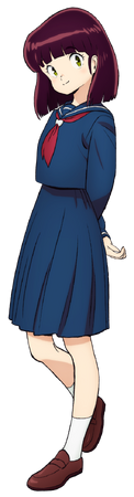 三宅しのぶ | うる星やつら Wiki | Fandom 三宅しのぶ | うる星やつら Wiki | Fandom
