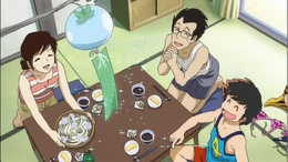 海王星风铃的好处