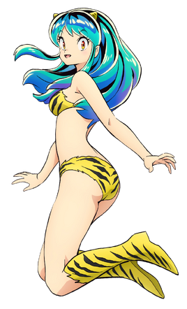 2022 アニメ