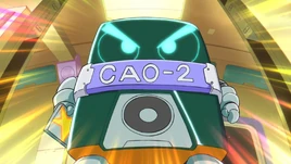 2022 アニメ
