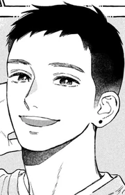 Shun Kuwabatake