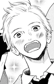Akane Sentarou