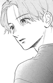 Ouji Takuto