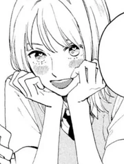 Hibiya Kotobuki