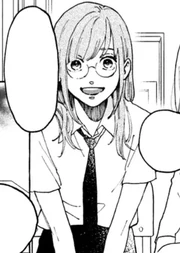 Nobara Tone