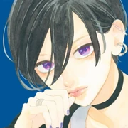 Yoi Takiguchi