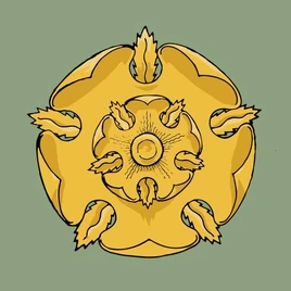 House-Tyrell-heraldry