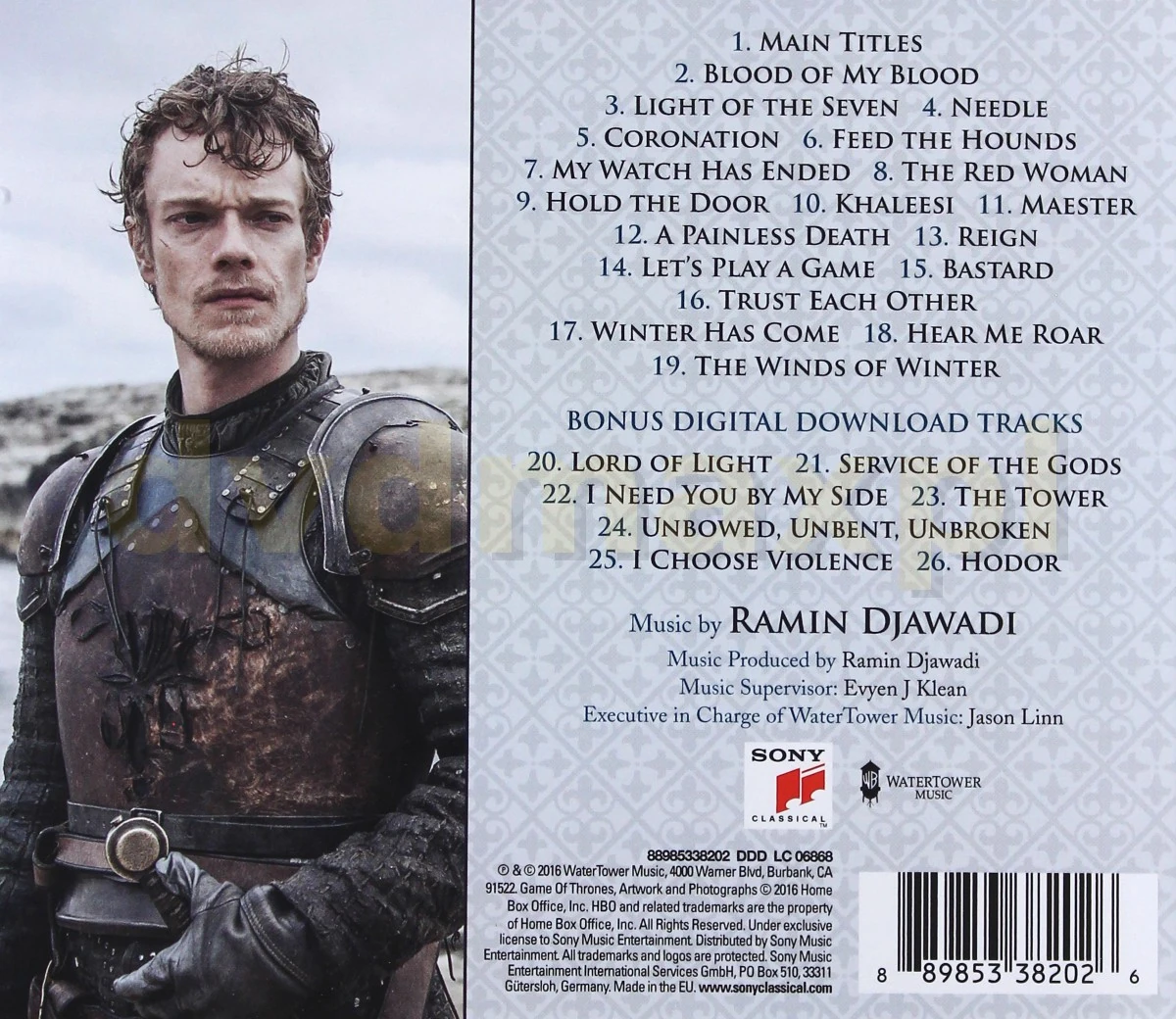 Game of thrones рамин джавади. Рамин джавади фото. Рамин джавади. Рамин блоггер. All must choose ramin.