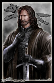 Eddard Amoka.jpg