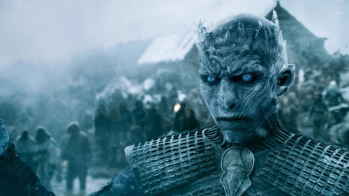 Urzeala tronurilor Wiki