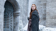 Sansa 4x07