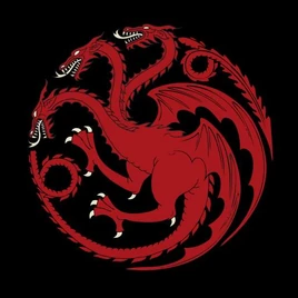 Targaryen