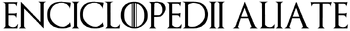 Enciclopedii aliate.png