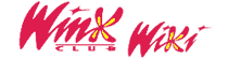 Winx