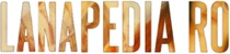 Lanapadia