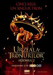 Urzeala Tronurilor II.jpg