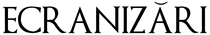 Ecranizări.png