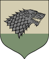 House-Stark-Main-Shield