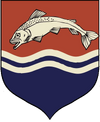 House-Tully-Main-Shield.PNG