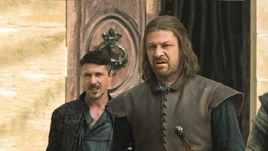 The-wolf-and-the-lion-1024