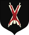 House-Bolton-Main-Shield