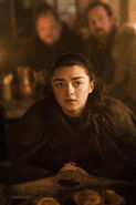 GoT-Sn7 FirstLook 10 